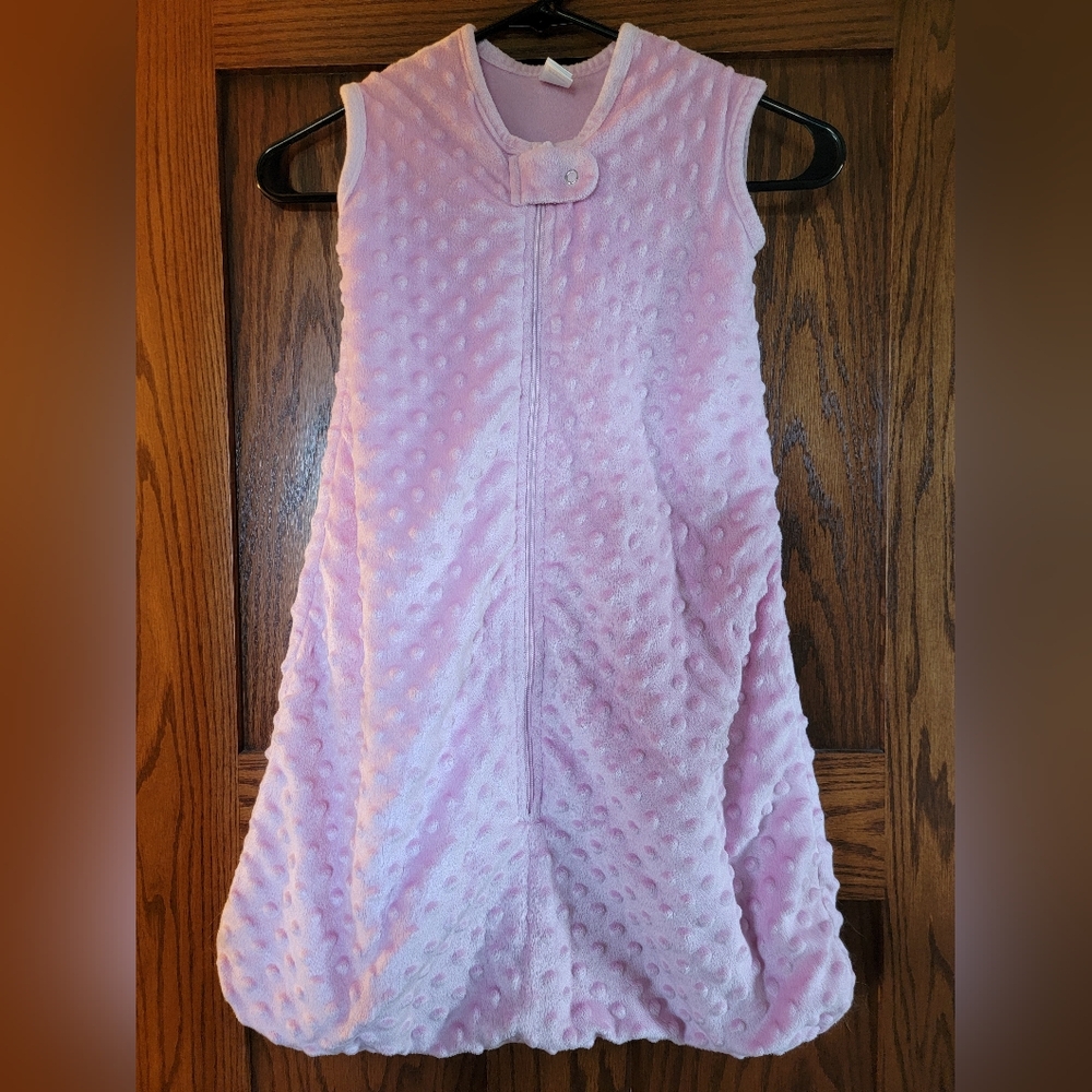 Sleep Sack 6-12 month